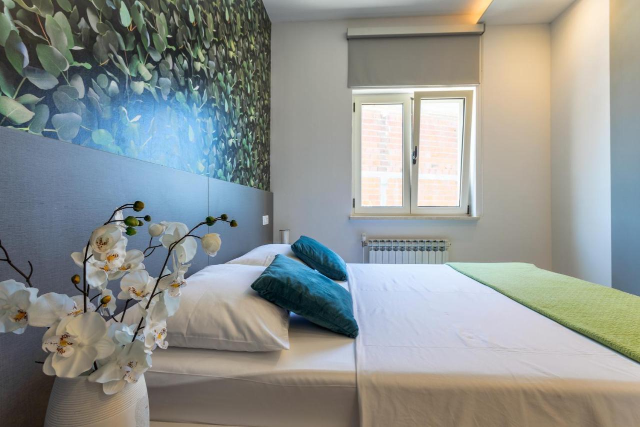 Apartments Jakic Hvar Town Extérieur photo