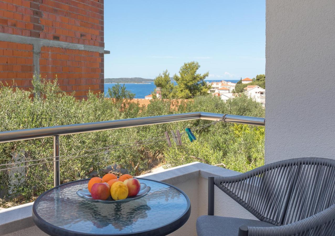 Apartments Jakic Hvar Town Extérieur photo