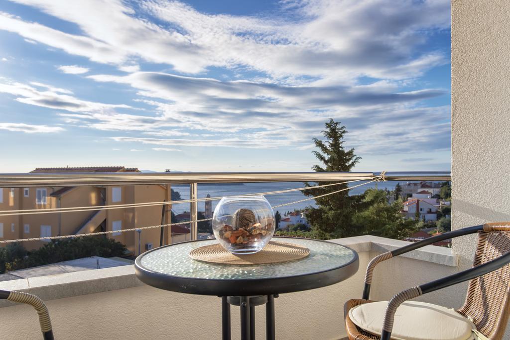 Apartments Jakic Hvar Town Chambre photo
